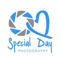 Special Day Photography image 3